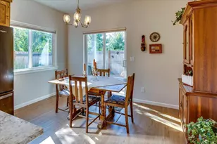 2920 NW Hemlock Ln, Redmond, OR 97756 - Photo 24