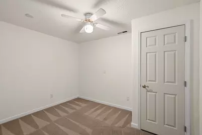 1924 Myers Lane, Medford, OR 97501 - Photo 26