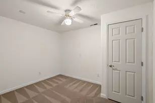 1924 Myers Ln, Medford, OR 97501 - Photo 26