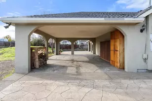 1924 Myers Ln, Medford, OR 97501 - Photo 44