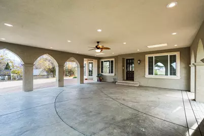 1924 Myers Lane, Medford, OR 97501 - Photo 8