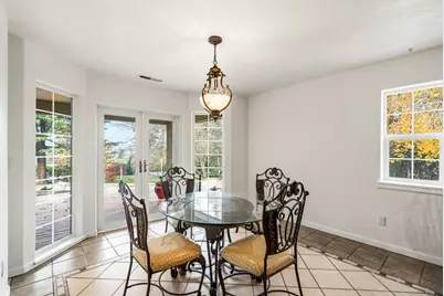 1924 Myers Lane, Medford, OR 97501 - Photo 20