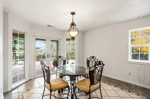 1924 Myers Ln, Medford, OR 97501 - Photo 20