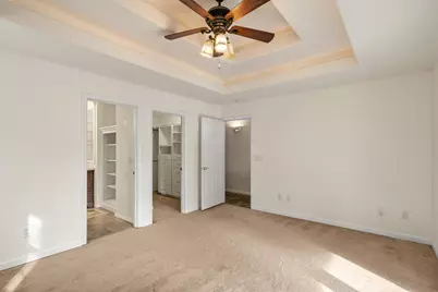 1924 Myers Lane, Medford, OR 97501 - Photo 28