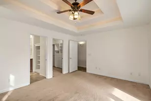 1924 Myers Ln, Medford, OR 97501 - Photo 28