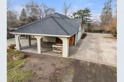 1924 Myers Lane, Medford, OR 97501 - Photo 62