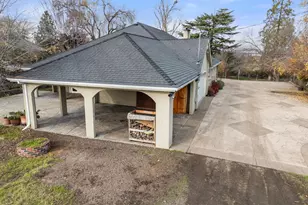 1924 Myers Ln, Medford, OR 97501 - Photo 62