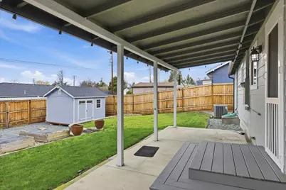 533 Pearl Street, Medford, OR 97504 - Photo 20