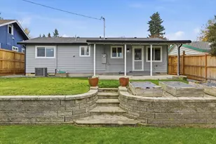 533 Pearl St, Medford, OR 97504 - Photo 24