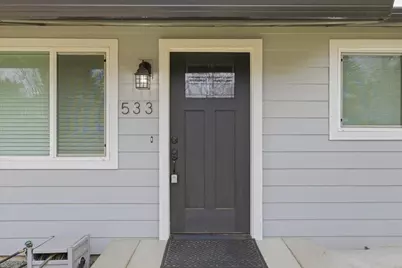 533 Pearl Street, Medford, OR 97504 - Photo 4