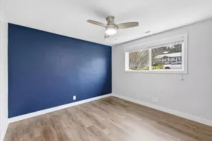 533 Pearl St, Medford, OR 97504 - Photo 18