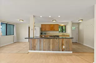 2843 NE Lotno Dr, Bend, OR 97701 - Photo 8