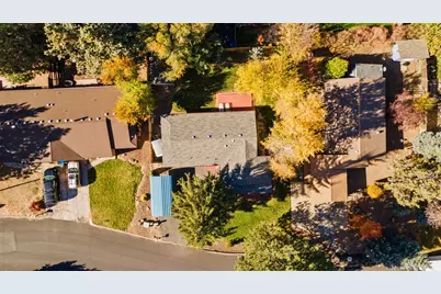 2843 NE Lotno Drive, Bend, OR 97701 - Photo 28