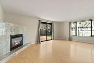 2843 NE Lotno Dr, Bend, OR 97701 - Photo 12