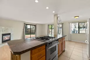 2843 NE Lotno Dr, Bend, OR 97701 - Photo 10