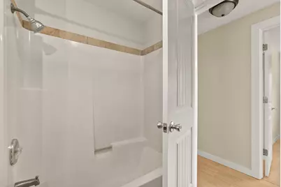 2843 NE Lotno Drive, Bend, OR 97701 - Photo 20