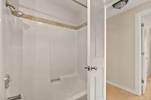 2843 NE Lotno Dr, Bend, OR 97701 - Photo 20