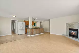 2843 NE Lotno Dr, Bend, OR 97701 - Photo 14