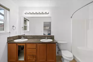 411 Berrydale Ave, Medford, OR 97501 - Photo 20