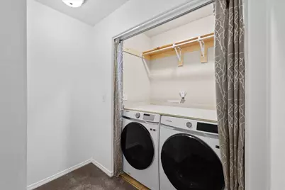 411 Berrydale Avenue #10, Medford, OR 97501 - Photo 14