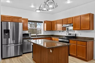 411 Berrydale Avenue #10, Medford, OR 97501 - Photo 8