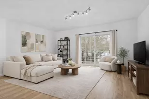 411 Berrydale Ave, Medford, OR 97501 - Photo 4