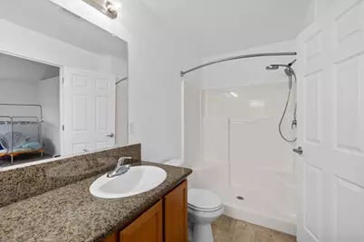 411 Berrydale Avenue #10, Medford, OR 97501 - Photo 20