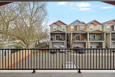 411 Berrydale Avenue #10, Medford, OR 97501 - Photo 24