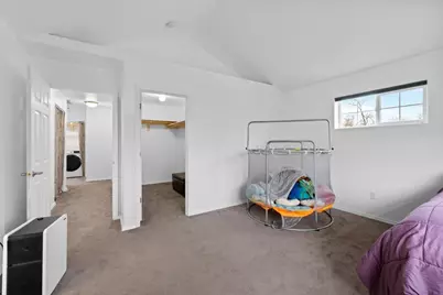 411 Berrydale Avenue #10, Medford, OR 97501 - Photo 18