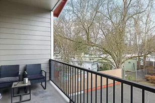 411 Berrydale Ave, Medford, OR 97501 - Photo 24