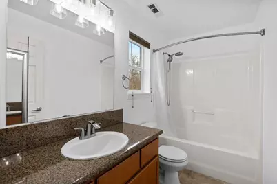 411 Berrydale Avenue #10, Medford, OR 97501 - Photo 16