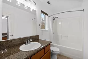 411 Berrydale Ave, Medford, OR 97501 - Photo 16