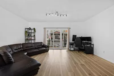 411 Berrydale Avenue #10, Medford, OR 97501 - Photo 4