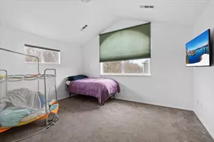 411 Berrydale Ave, Medford, OR 97501 - Photo 18