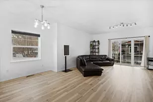 411 Berrydale Ave, Medford, OR 97501 - Photo 14