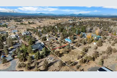 65050 92nd Street, Bend, OR 97703 - Photo 42