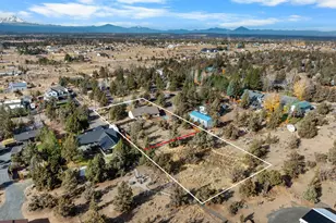 65050 92nd St, Bend, OR 97703 - Photo 42