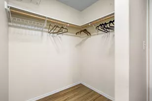 65050 92nd St, Bend, OR 97703 - Photo 16