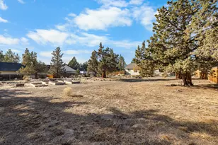 65050 92nd St, Bend, OR 97703 - Photo 26