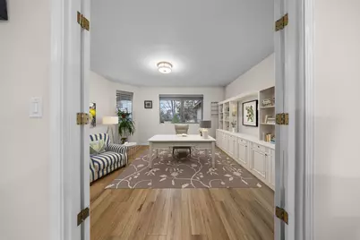 65050 92nd Street, Bend, OR 97703 - Photo 22