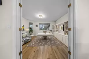 65050 92nd St, Bend, OR 97703 - Photo 22