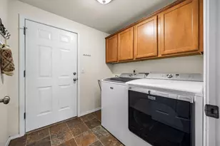 65050 92nd St, Bend, OR 97703 - Photo 24