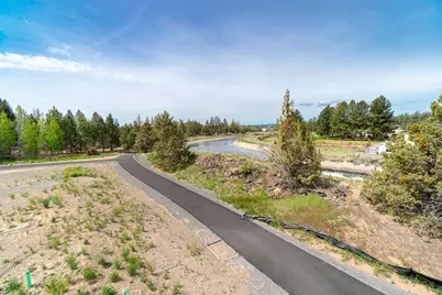 3802 NE Suchy Street, Bend, OR 97701 - Photo 10