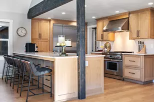 18025 Cascade Estates Dr, Bend, OR 97703 - Photo 10