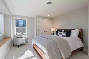 18025 Cascade Estates Dr, Bend, OR 97703 - Photo 26