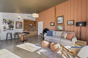 18025 Cascade Estates Dr, Bend, OR 97703 - Photo 38