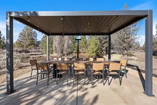 18025 Cascade Estates Dr, Bend, OR 97703 - Photo 34