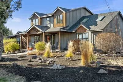 18025 Cascade Estates Drive, Bend, OR 97703 - Photo 2