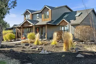 18025 Cascade Estates Dr, Bend, OR 97703 - Photo 2