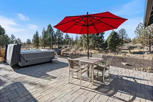 18025 Cascade Estates Dr, Bend, OR 97703 - Photo 36